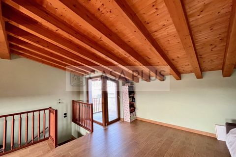 Villa i Cittadella, Padua, Cittadella - € 375.000 | Ref: CV-741 - foto 10