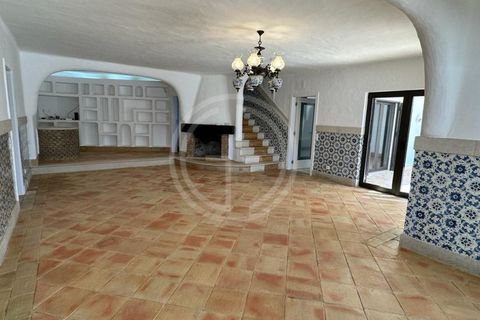 Villa i Algoz, Faro, Algoz - € 1.790.000 | Ref: GA-9799 - foto 5