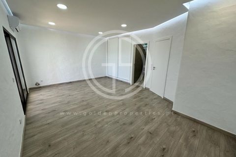 Villa i Algoz, Faro, Algoz - € 1.790.000 | Ref: GA-9799 - foto 10