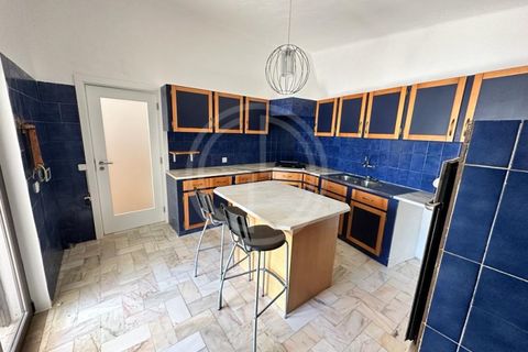 Villa i Algoz, Faro, Algoz - € 1.790.000 | Ref: GA-9799 - foto 11