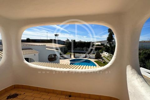 Villa i Algoz, Faro, Algoz - € 1.790.000 | Ref: GA-9799 - foto 12