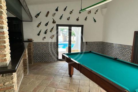 Villa i Algoz, Faro, Algoz - € 1.790.000 | Ref: GA-9799 - foto 13