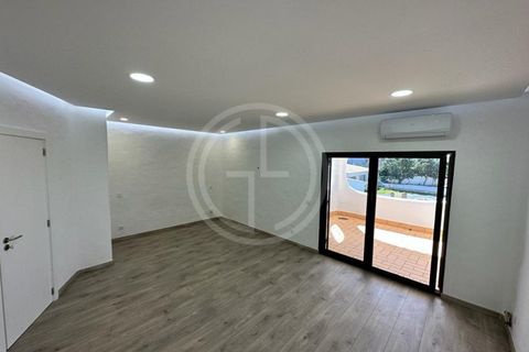 Villa i Algoz, Faro, Algoz - € 1.790.000 | Ref: GA-9799 - foto 14