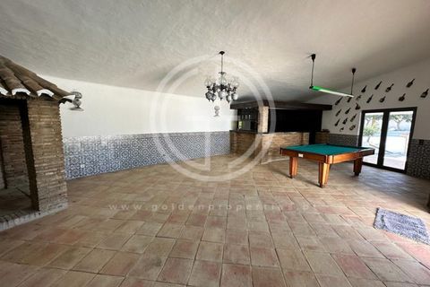 Villa i Algoz, Faro, Algoz - € 1.790.000 | Ref: GA-9799 - foto 15