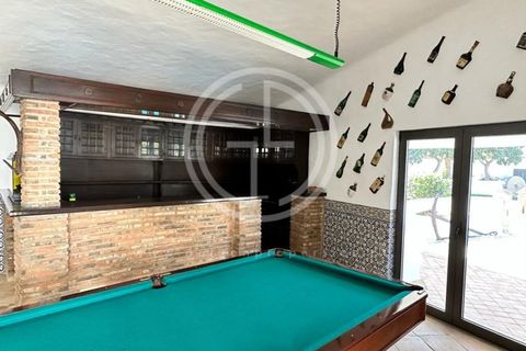 Villa i Algoz, Faro, Algoz - € 1.790.000 | Ref: GA-9799 - foto 16