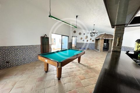 Villa i Algoz, Faro, Algoz - € 1.790.000 | Ref: GA-9799 - foto 17