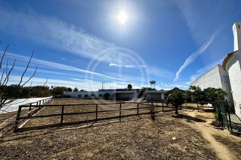 Villa i Algoz, Faro, Algoz - € 1.790.000 | Ref: GA-9799 - foto 18
