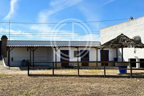 Villa i Algoz, Faro, Algoz - € 1.790.000 | Ref: GA-9799 - foto 19