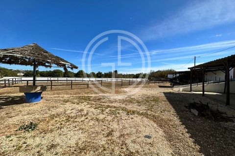 Villa i Algoz, Faro, Algoz - € 1.790.000 | Ref: GA-9799 - foto 20