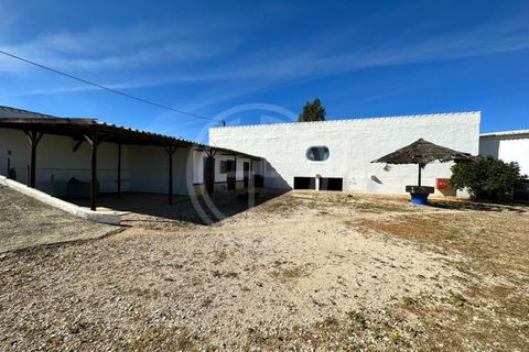 Villa i Algoz, Faro, Algoz - € 1.790.000 | Ref: GA-9799 - foto 23