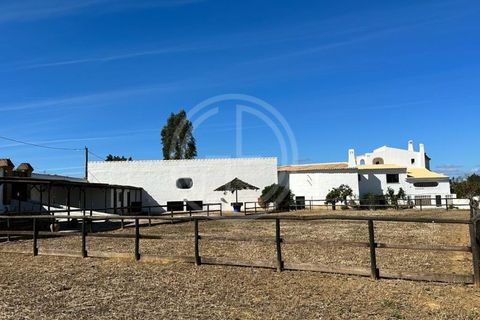 Villa i Algoz, Faro, Algoz - € 1.790.000 | Ref: GA-9799 - foto 24