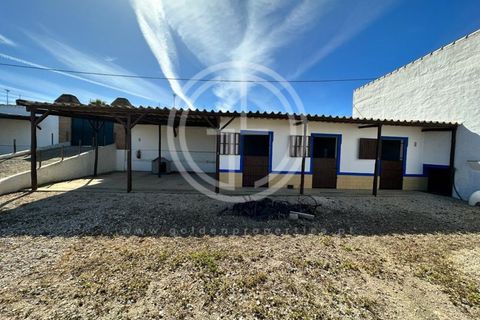 Villa i Algoz, Faro, Algoz - € 1.790.000 | Ref: GA-9799 - foto 28