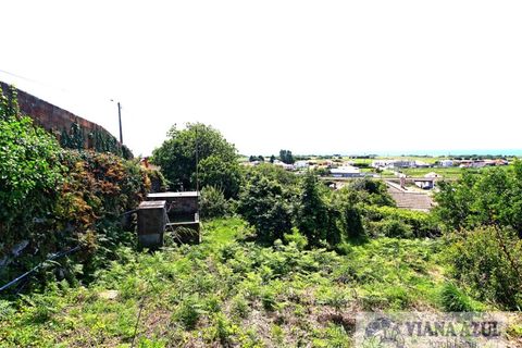 Terra a Areosa, Viana do Castelo, Areosa - € 175.000 | Ref: 2001 - foto 4