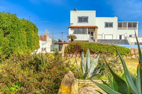 Villa i Almocageme, Lisbon, Almocageme - € 1.610.000 | Ref: M676 - foto 3