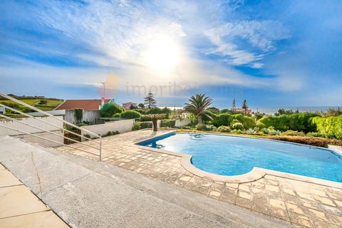 Villa i Almocageme, Lisbon, Almocageme - € 1.610.000 | Ref: M676 - foto 4