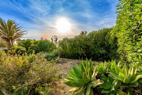 Villa i Almocageme, Lisbon, Almocageme - € 1.610.000 | Ref: M676 - foto 5