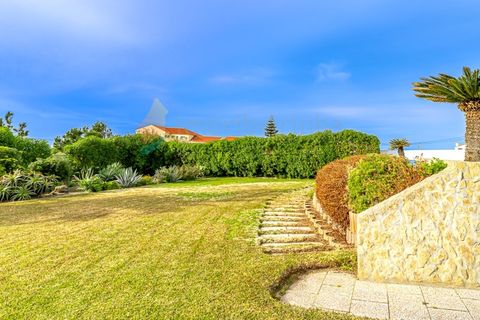 Villa i Almocageme, Lisbon, Almocageme - € 1.610.000 | Ref: M676 - foto 6