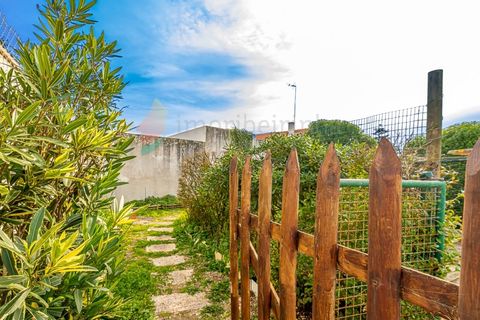 Villa i Almocageme, Lisbon, Almocageme - € 1.610.000 | Ref: M676 - foto 7