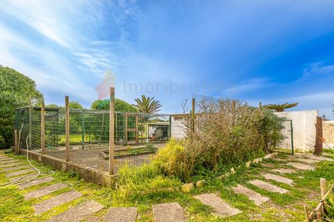 Villa i Almocageme, Lisbon, Almocageme - € 1.610.000 | Ref: M676 - foto 9