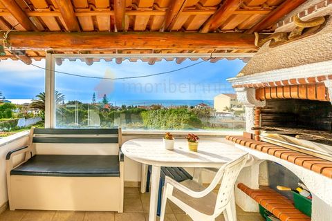 Villa i Almocageme, Lisbon, Almocageme - € 1.610.000 | Ref: M676 - foto 11