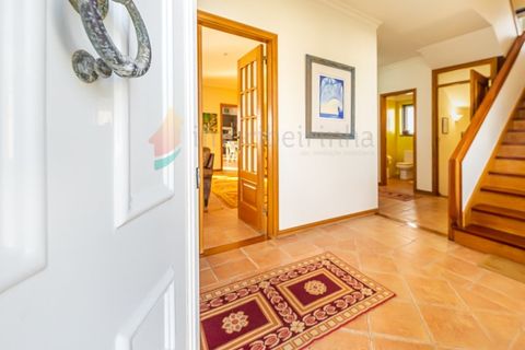 Villa i Almocageme, Lisbon, Almocageme - € 1.610.000 | Ref: M676 - foto 14