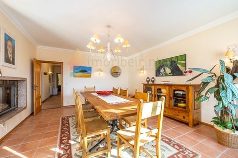 Villa i Almocageme, Lisbon, Almocageme - € 1.610.000 | Ref: M676 - foto 17