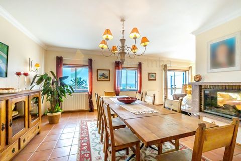 Villa i Almocageme, Lisbon, Almocageme - € 1.610.000 | Ref: M676 - foto 18