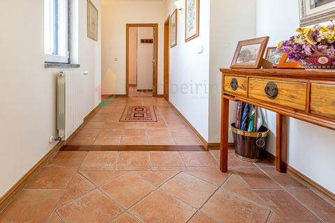 Villa i Almocageme, Lisbon, Almocageme - € 1.610.000 | Ref: M676 - foto 19