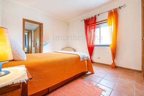 Villa i Almocageme, Lisbon, Almocageme - € 1.610.000 | Ref: M676 - foto 21