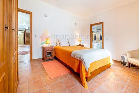 Villa i Almocageme, Lisbon, Almocageme - € 1.610.000 | Ref: M676 - foto 22