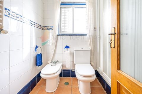 Villa i Almocageme, Lisbon, Almocageme - € 1.610.000 | Ref: M676 - foto 25