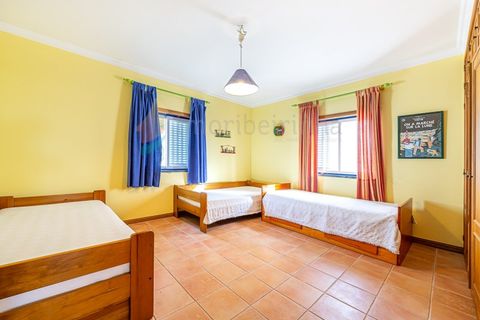 Villa i Almocageme, Lisbon, Almocageme - € 1.610.000 | Ref: M676 - foto 27