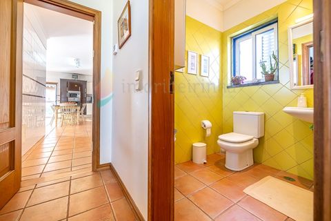 Villa i Almocageme, Lisbon, Almocageme - € 1.610.000 | Ref: M676 - foto 28