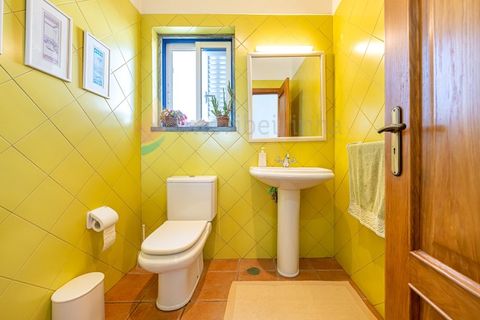 Villa i Almocageme, Lisbon, Almocageme - € 1.610.000 | Ref: M676 - foto 29