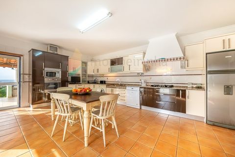Villa i Almocageme, Lisbon, Almocageme - € 1.610.000 | Ref: M676 - foto 30