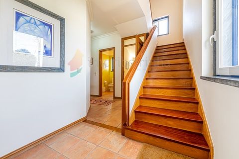 Villa i Almocageme, Lisbon, Almocageme - € 1.610.000 | Ref: M676 - foto 31