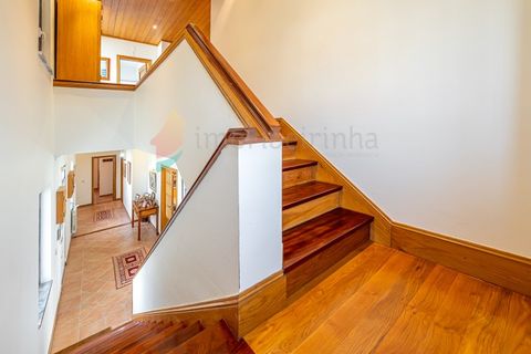 Villa i Almocageme, Lisbon, Almocageme - € 1.610.000 | Ref: M676 - foto 32