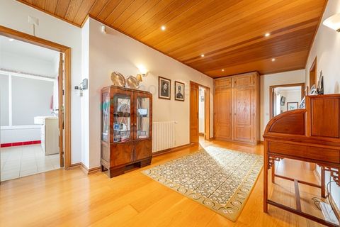 Villa i Almocageme, Lisbon, Almocageme - € 1.610.000 | Ref: M676 - foto 33
