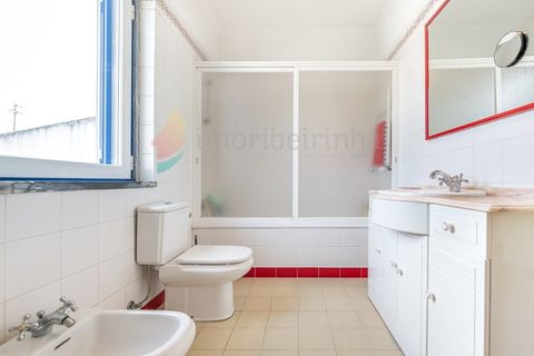 Villa i Almocageme, Lisbon, Almocageme - € 1.610.000 | Ref: M676 - foto 34