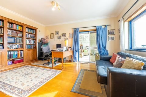 Villa i Almocageme, Lisbon, Almocageme - € 1.610.000 | Ref: M676 - foto 35