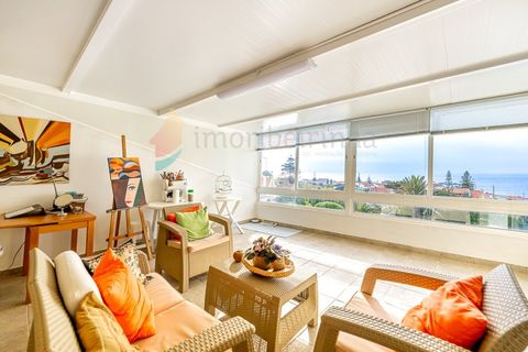 Villa i Almocageme, Lisbon, Almocageme - € 1.610.000 | Ref: M676 - foto 36