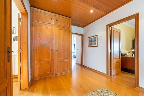 Villa i Almocageme, Lisbon, Almocageme - € 1.610.000 | Ref: M676 - foto 37