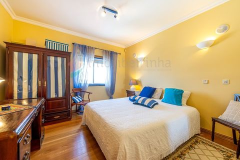 Villa i Almocageme, Lisbon, Almocageme - € 1.610.000 | Ref: M676 - foto 38