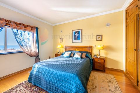 Villa i Almocageme, Lisbon, Almocageme - € 1.610.000 | Ref: M676 - foto 40