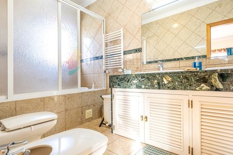Villa i Almocageme, Lisbon, Almocageme - € 1.610.000 | Ref: M676 - foto 42