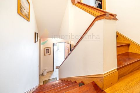 Villa i Almocageme, Lisbon, Almocageme - € 1.610.000 | Ref: M676 - foto 43