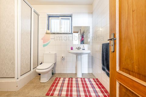 Villa i Almocageme, Lisbon, Almocageme - € 1.610.000 | Ref: M676 - foto 44