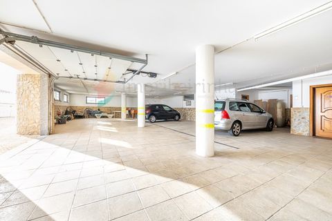 Villa i Almocageme, Lisbon, Almocageme - € 1.610.000 | Ref: M676 - foto 46