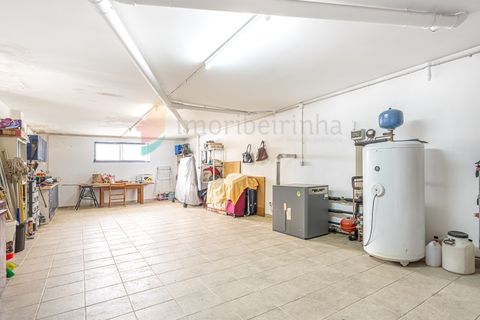 Villa i Almocageme, Lisbon, Almocageme - € 1.610.000 | Ref: M676 - foto 47