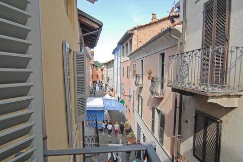 Leilighet i Dogliani, Cuneo, Dogliani - € 130 000 | Ref: DGL215 - foto 3